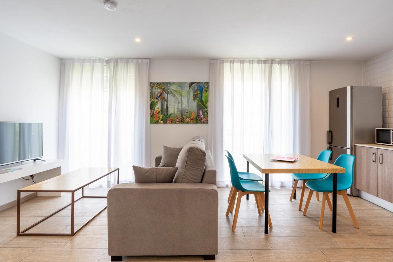 Soho Art Málaga Tourist Apartaments Esterno foto